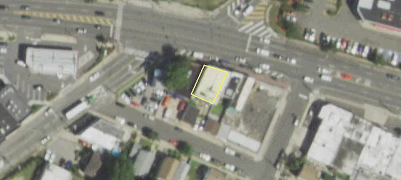 549 Hempstead Tpke