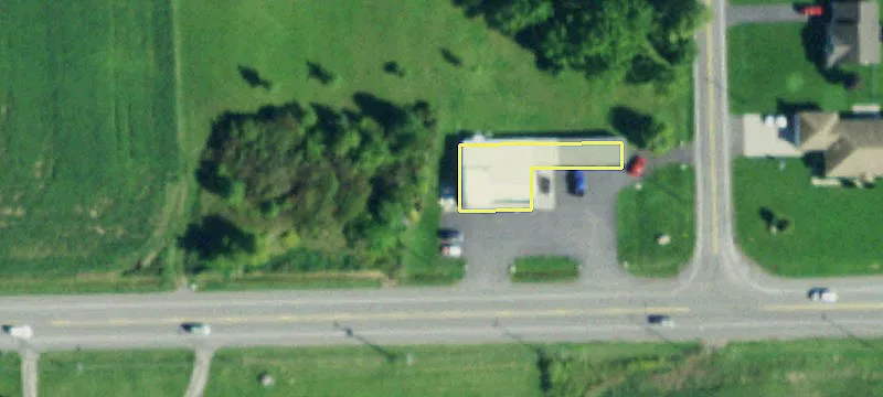 3477 Lockport Rd