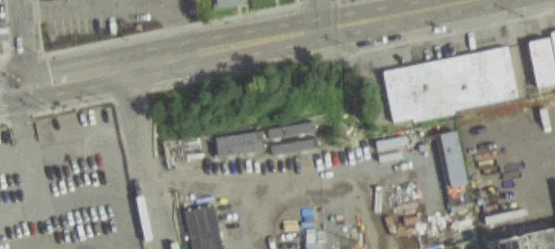 365 John St