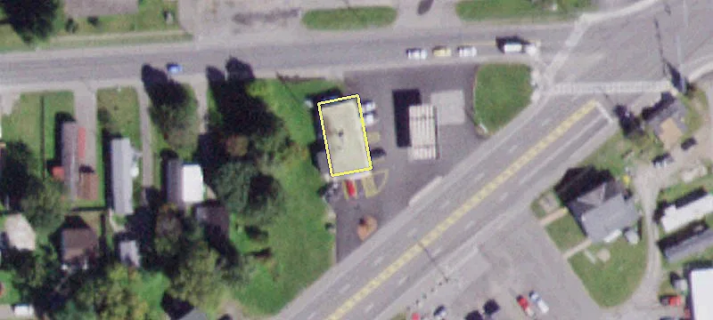 1040 Mclean Rd