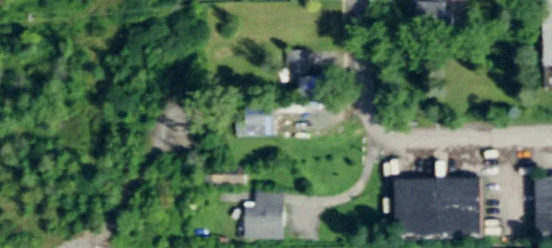 79 Crosby Ave