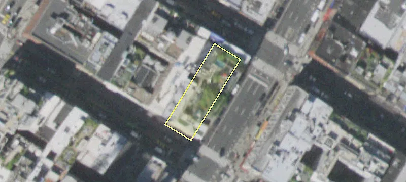 105-107 Chambers St, Unit RU