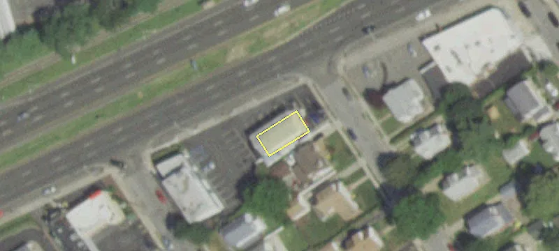 1180 Hempstead Tpke
