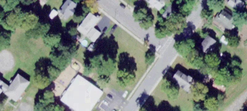 41-43 Maple Ave