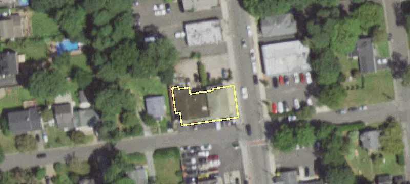 400 Lk Ave