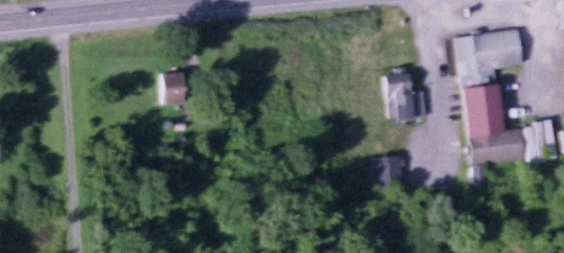 241 Genesee St