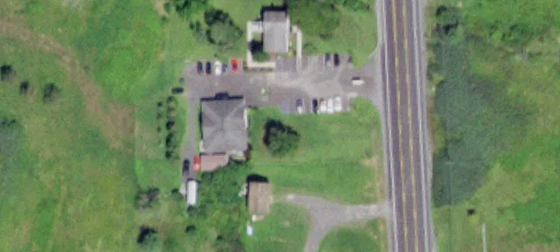 12077 State Rte 9wsr