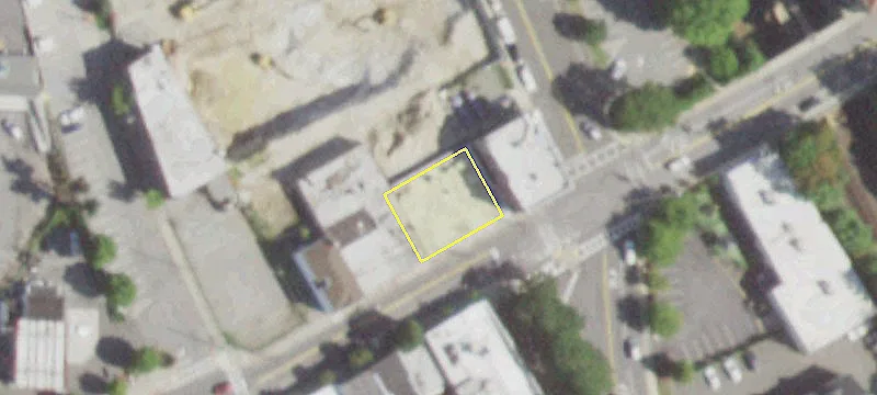 469 Bedford Rd