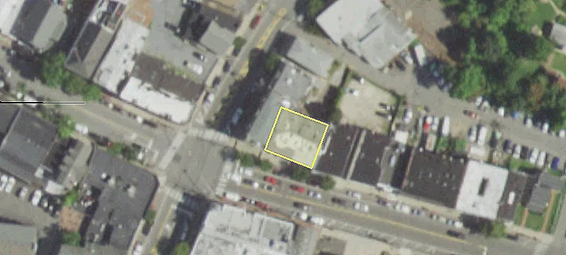 19 Main St