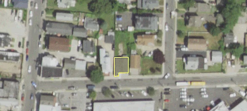214 Ml St