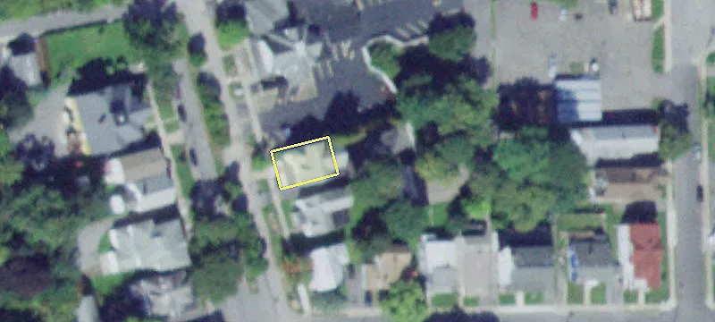 187 Main St
