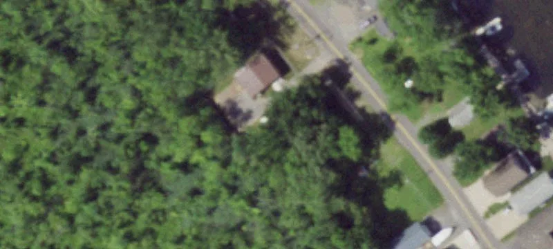 8893 Bch Rd