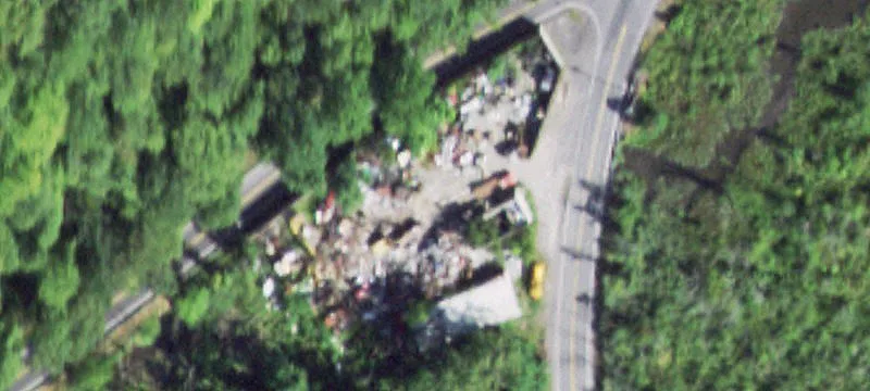 1015 Rte 213