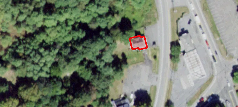 401 State Rte 208
