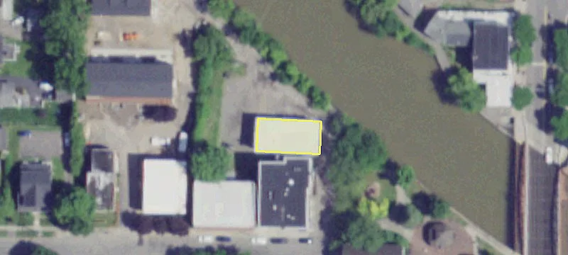 30 Ww Ave