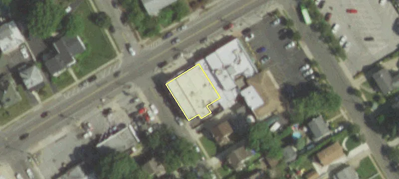 288 Hempstead Ave