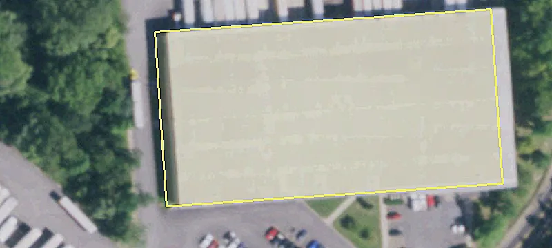 31 Area Development Dr
