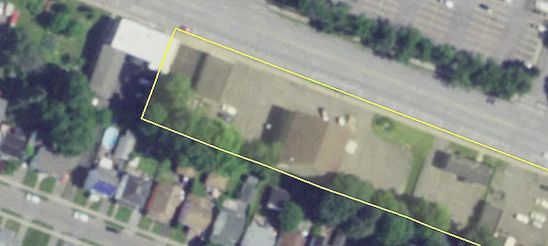 354 Commercial St