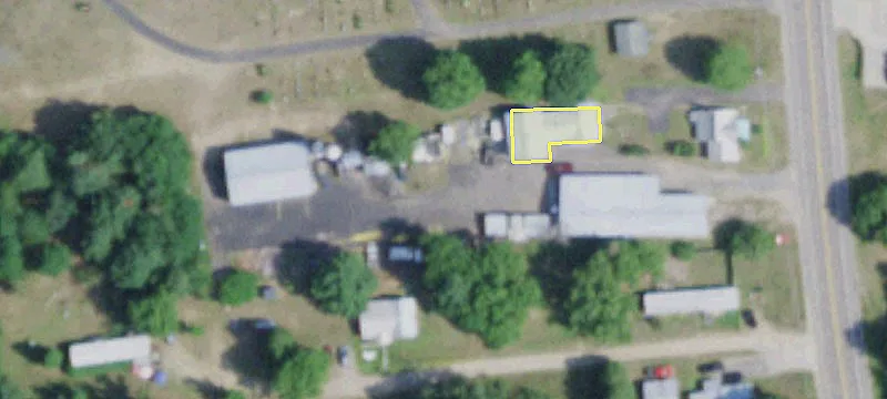 14959 State Rte 30