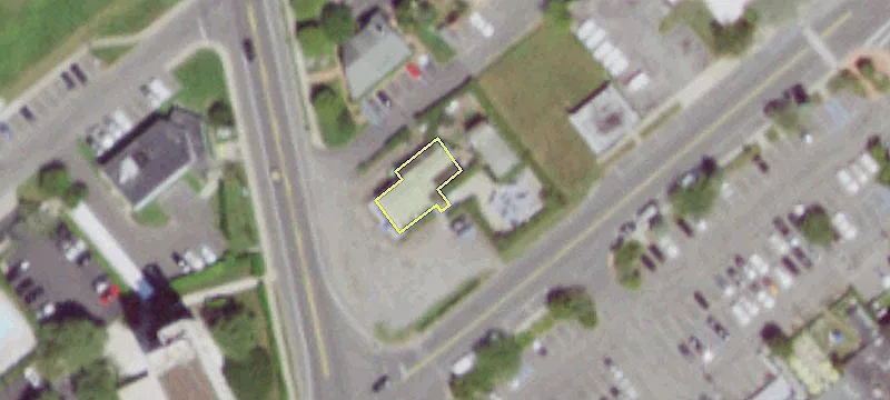 63 Euclid Ave