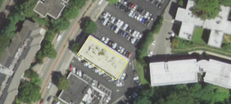 150 Great Nck Rd Ste, Unit 160
