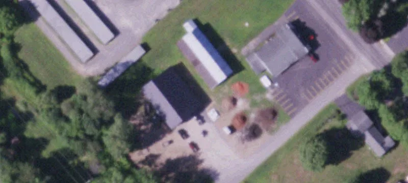 9559 State Rte 13nys