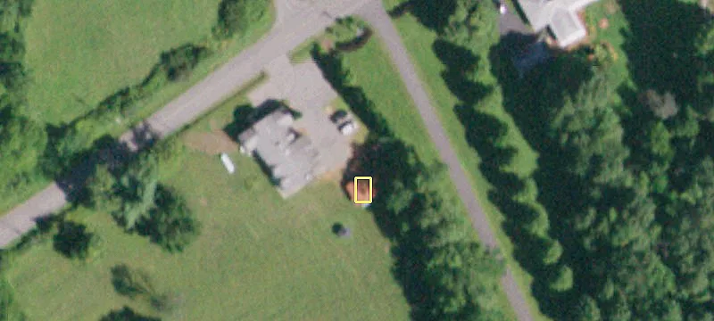 280 Paradise Pt Rd