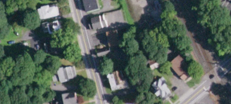 38 Main St
