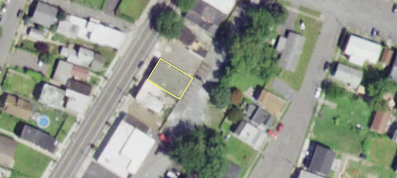 632-636 3rd Ave