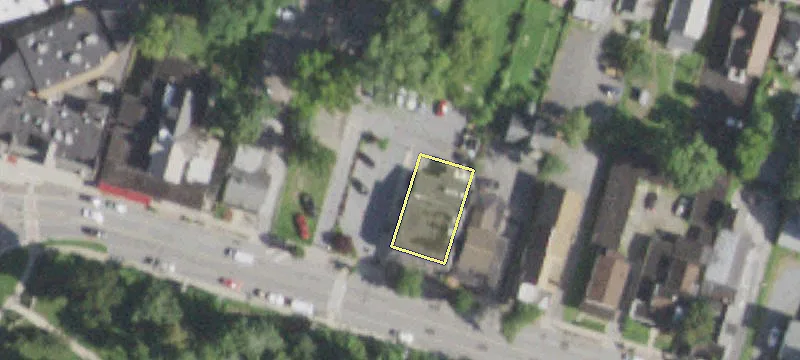 15 Collegeview Ave
