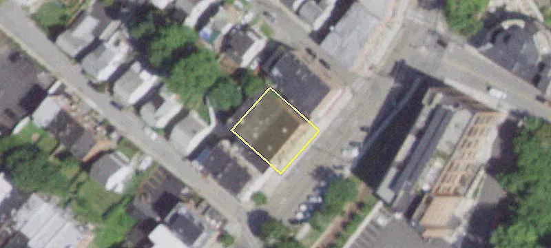 506 Main St, Unit 512