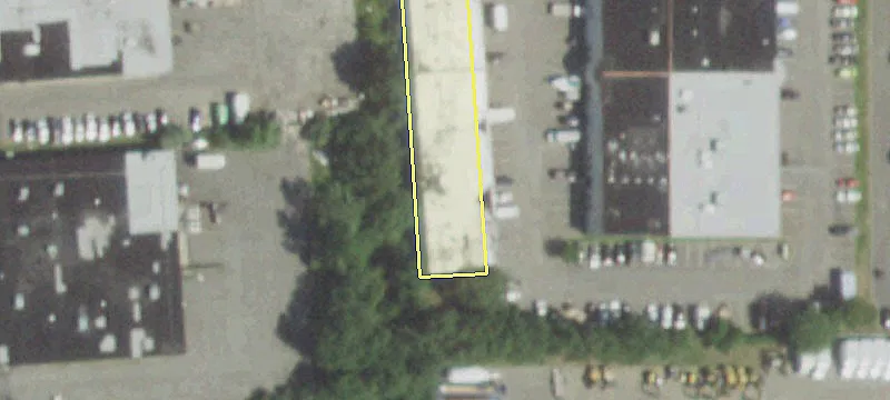 14029 Keyland Ct