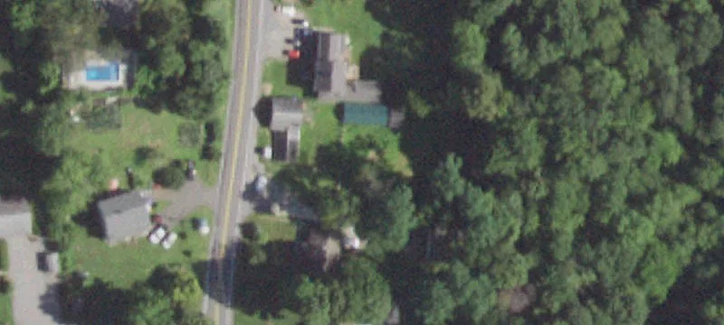 152 Peaceable Hl Rd