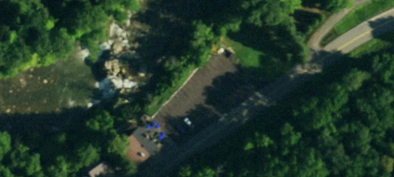 1227 Gilmore Rd