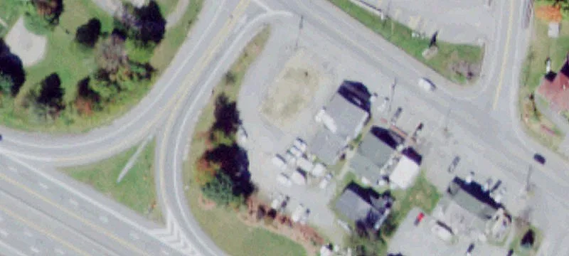 194 Rock Hl Dr
