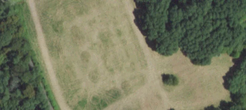 2011 Montauk Hwy