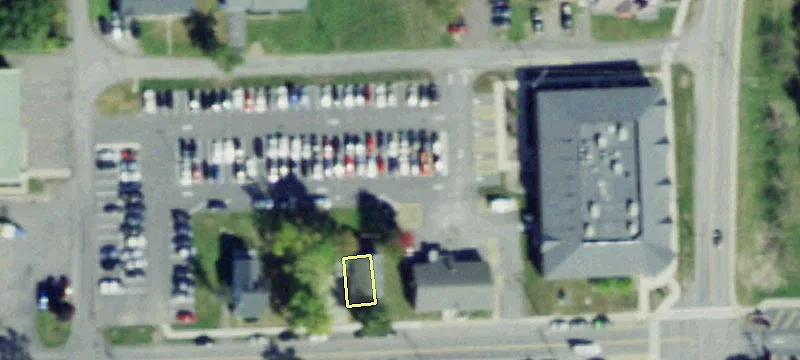 506 Assembly Ave