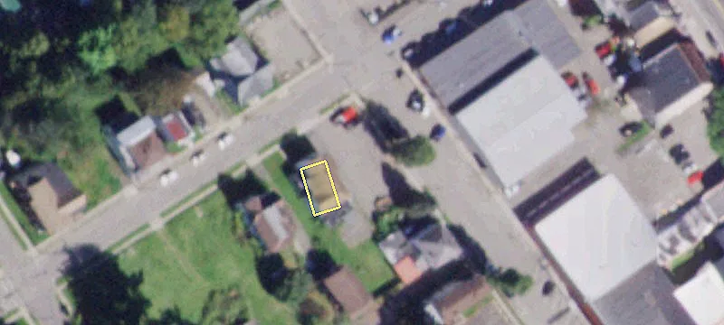 77 Central Ave