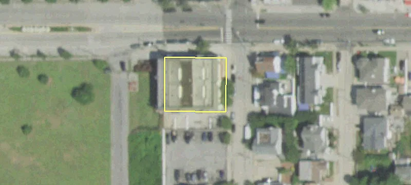 7 Lido Blvd