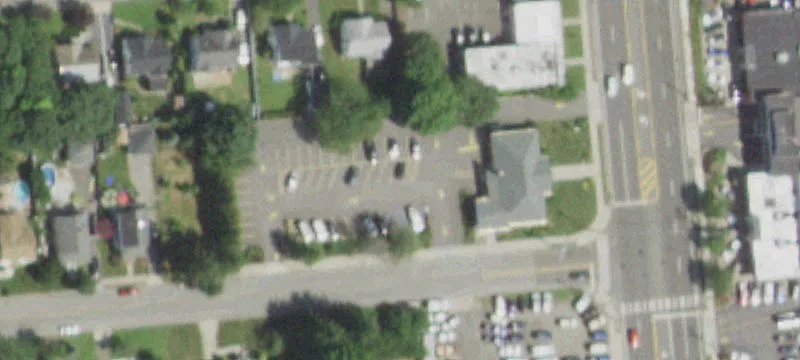 472 Medford Ave