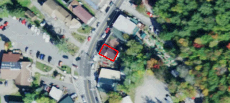159 Rte 28