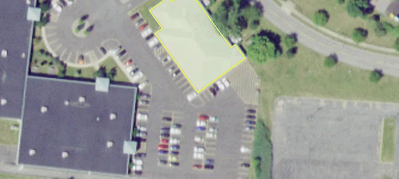 6 Rhoads Dr Ste, Unit 1