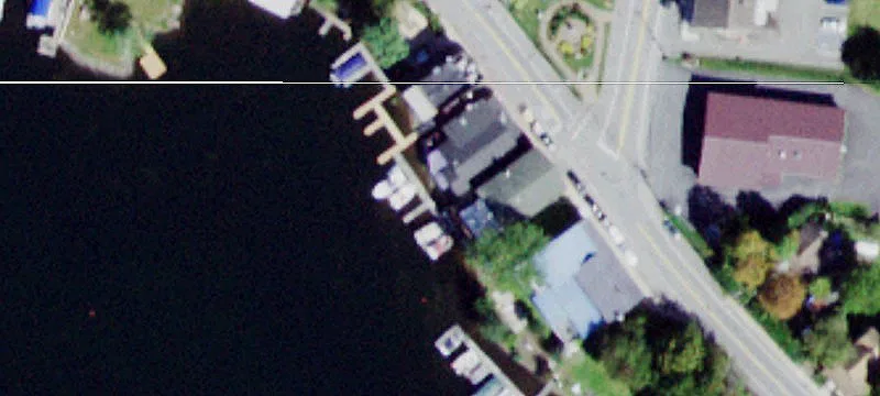 3 Horseshoe Lk Rd