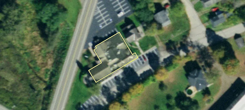 9318 Jackson Hl Rd 305th N