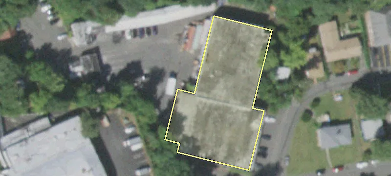 6 Hoover Ave, Unit 12