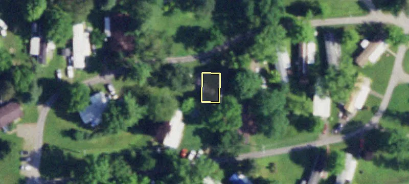 5122 Lk Rd