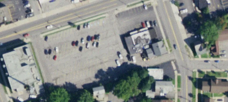 32 Walnut St