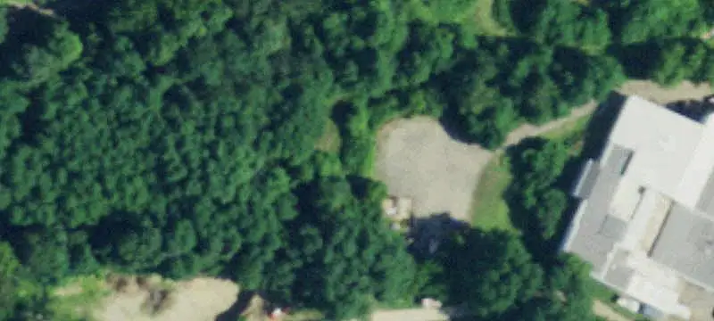10987 Bennett State Rd