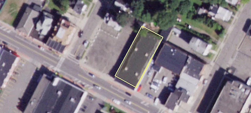 185 Main St