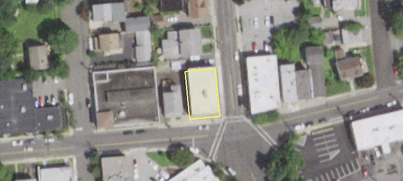 86 Calvert St, Unit 90